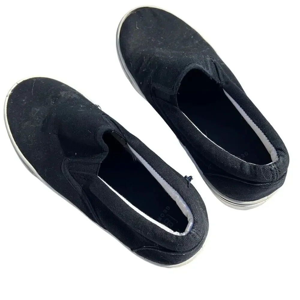 George casual shoes